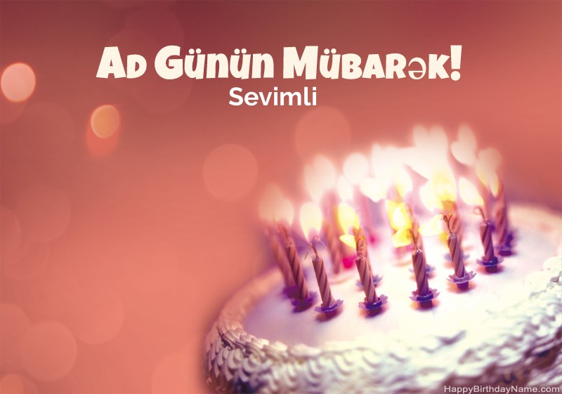 Müqəddəs Doğum Sevimli şəkilləri