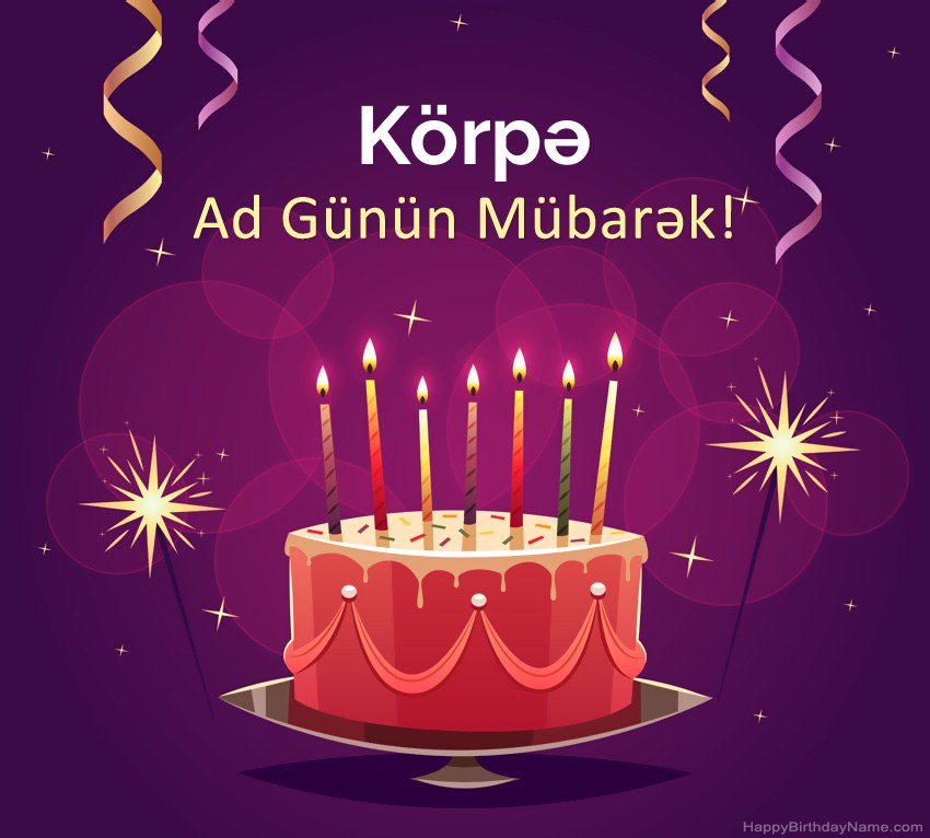Müqəddəs Doğum Körpə şəkilləri üçün məzəli təbriklər