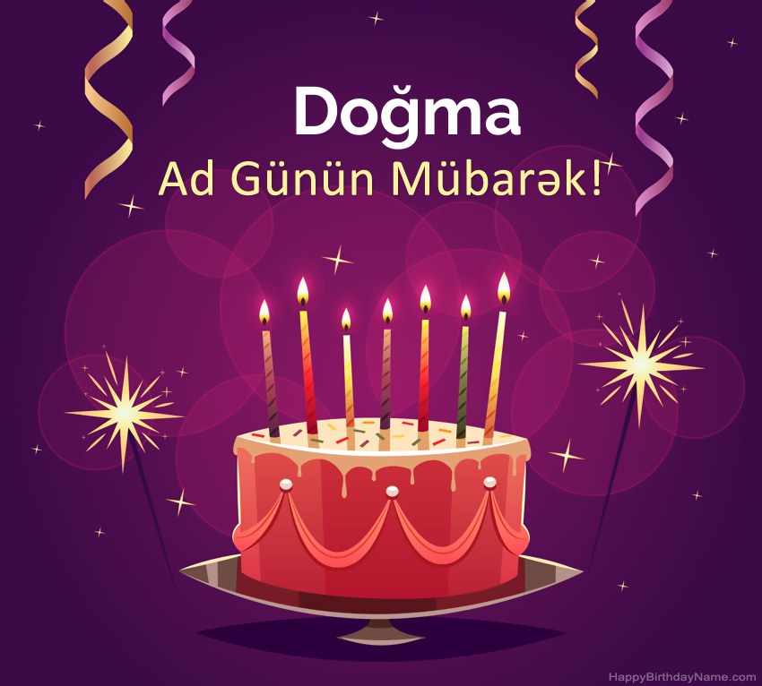 Müqəddəs Doğum Doğma şəkilləri üçün məzəli təbriklər