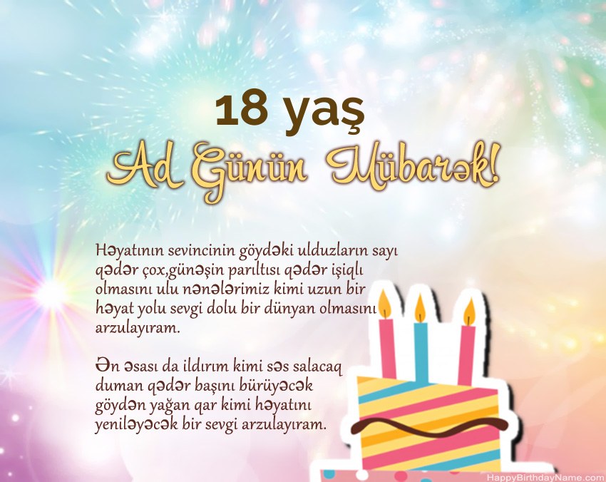 18 yaşında qız ayədə Müqəddəs Doğum
