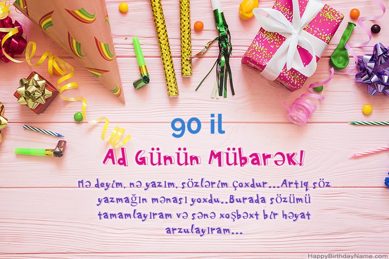 Müqəddəs Doğum günü kartını 90 yaşlı qadın pulsuz yükləyin Müqəddəs Doğum günü kartını 90 yaşlı qadın pulsuz yükləyin