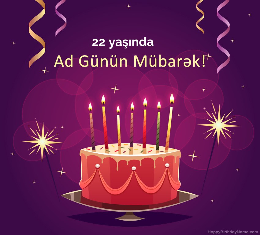 Müqəddəs Doğum 22 yaşlı oğlan şəkilləri üçün məzəli təbriklər Müqəddəs Doğum 22 yaşlı oğlan şəkilləri üçün məzəli təbriklər