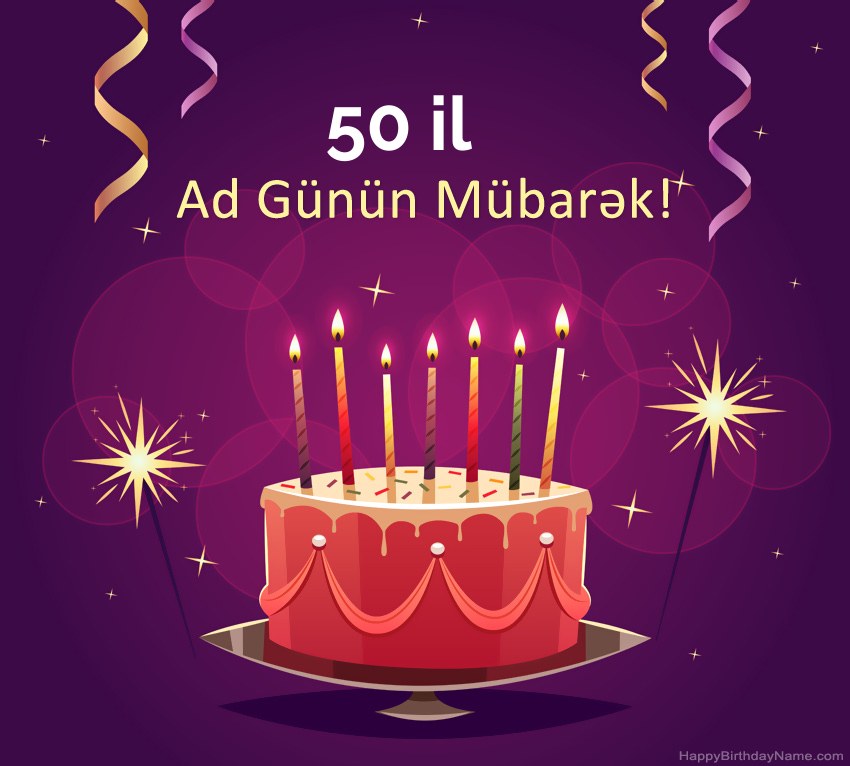 Müqəddəs Doğum 50 yaşlı kişi şəkilləri üçün məzəli təbriklər Müqəddəs Doğum 50 yaşlı kişi şəkilləri üçün məzəli təbriklər