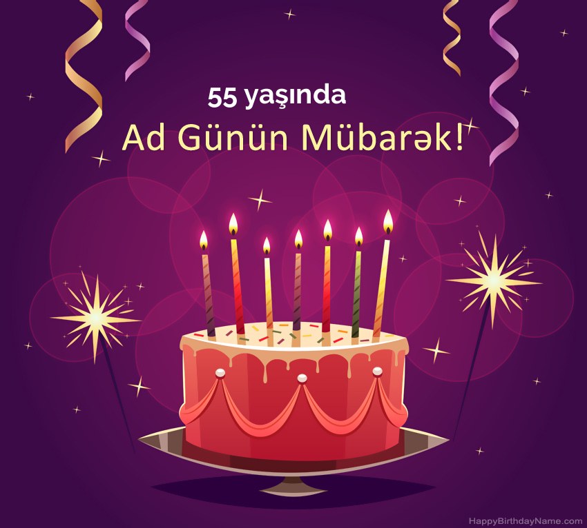Müqəddəs Doğum 55 yaşında kişi şəkilləri üçün məzəli təbriklər Müqəddəs Doğum 55 yaşında kişi şəkilləri üçün məzəli təbriklər