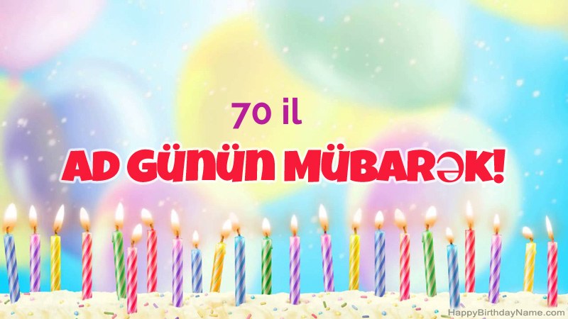 Funny Happy Birthday kartları 70 yaşlı kişi Funny Happy Birthday kartları 70 yaşlı kişi