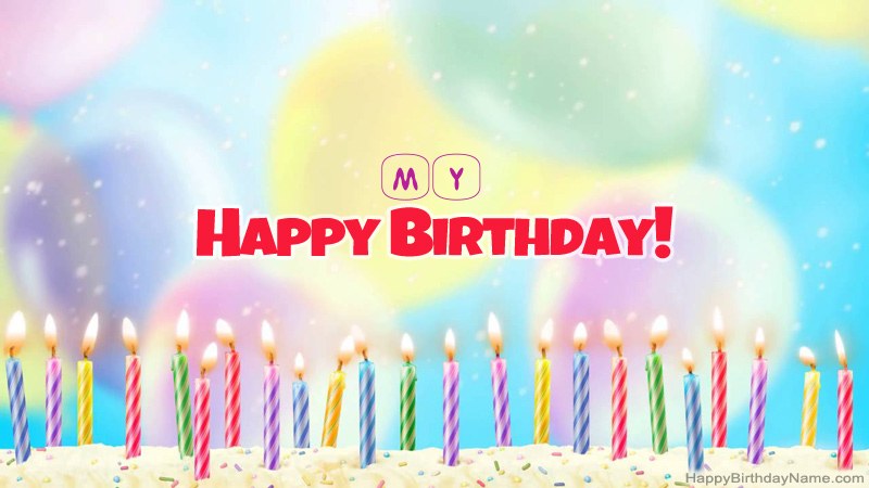 Funny Happy Birthday cards My Funny Happy Birthday cards My