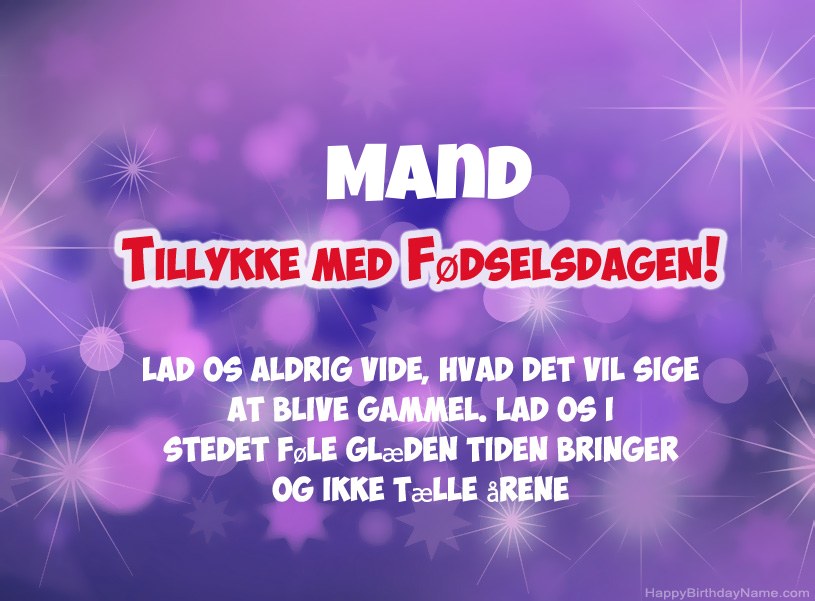 Smukke billeder til Happy Birthday Mand Smukke billeder til Happy Birthday Mand