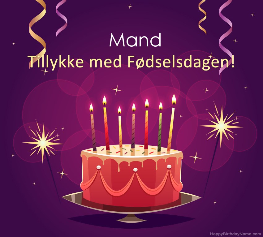 Sjove hilsener til Happy Birthday Mand-billeder Sjove hilsener til Happy Birthday Mand-billeder