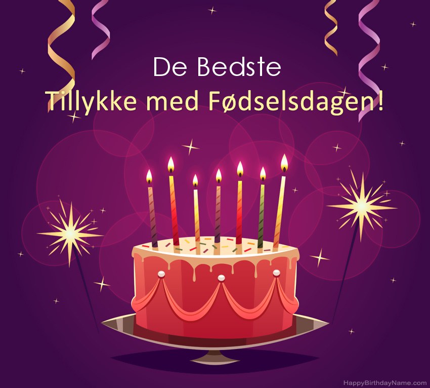 Sjove hilsener til Happy Birthday De Bedste-billeder Sjove hilsener til Happy Birthday De Bedste-billeder