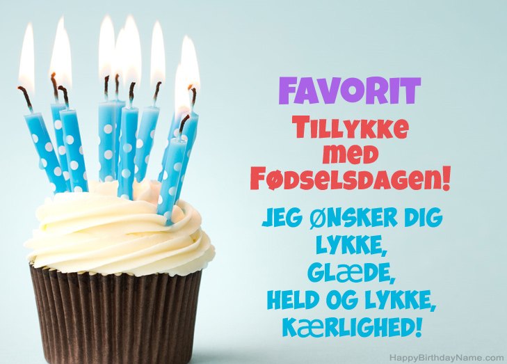 Tillykke med tillykke med fødselsdagen Favorit Tillykke med tillykke med fødselsdagen Favorit