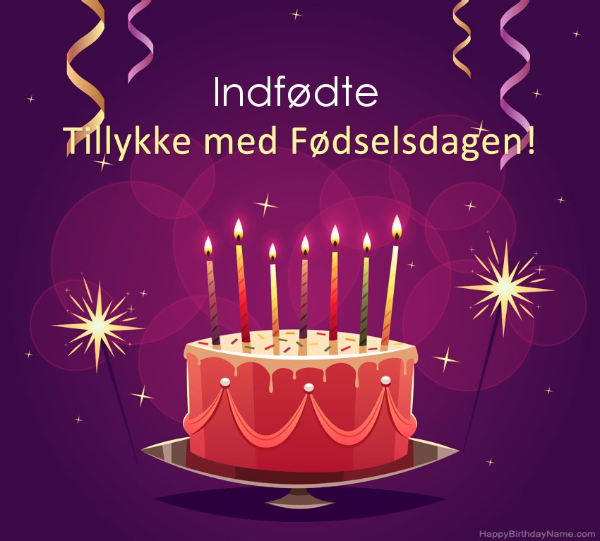 Sjove hilsener til Happy Birthday Indfødte-billeder Sjove hilsener til Happy Birthday Indfødte-billeder