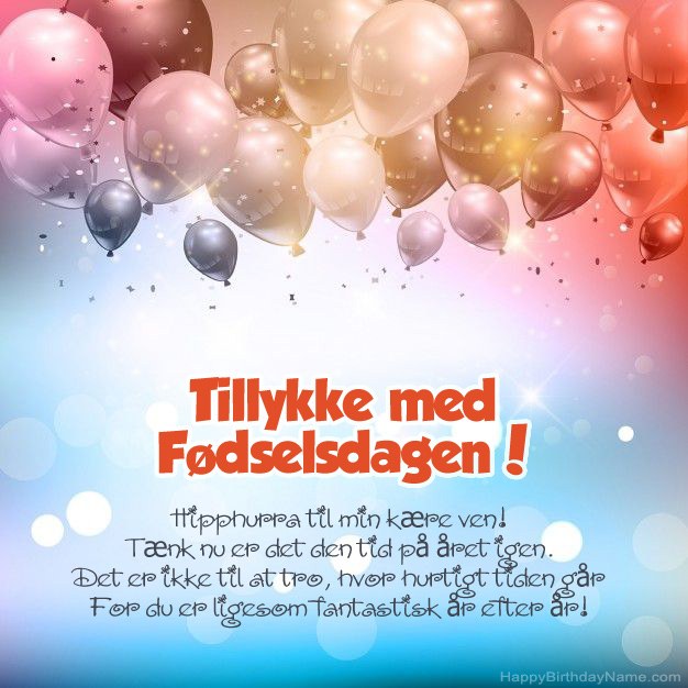 Bilder mit Namen 