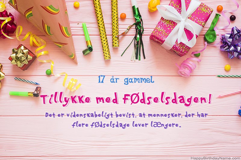 Download gratulerer med fødselsdagen 17 år gammel pige gratis Download gratulerer med fødselsdagen 17 år gammel pige gratis
