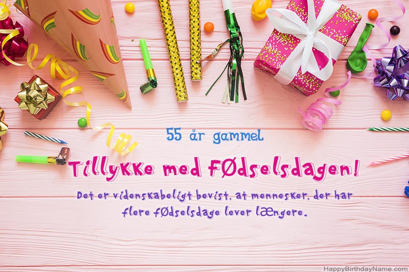 Download gratulerer med fødselsdagen 55 år gammel kvinde gratis Download gratulerer med fødselsdagen 55 år gammel kvinde gratis