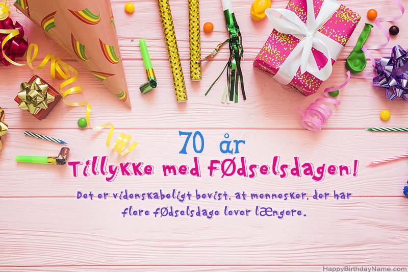 Download gratulerer med fødselsdagen 70 år gammel kvinde gratis Download gratulerer med fødselsdagen 70 år gammel kvinde gratis