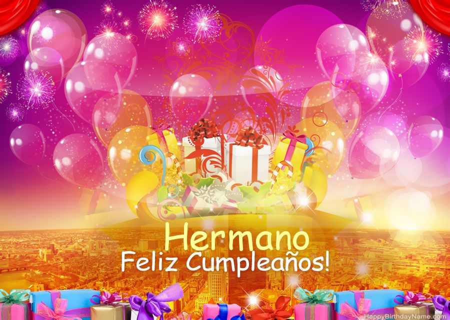 Fotos divertidas feliz cumpleaños Hermano Fotos divertidas feliz cumpleaños Hermano