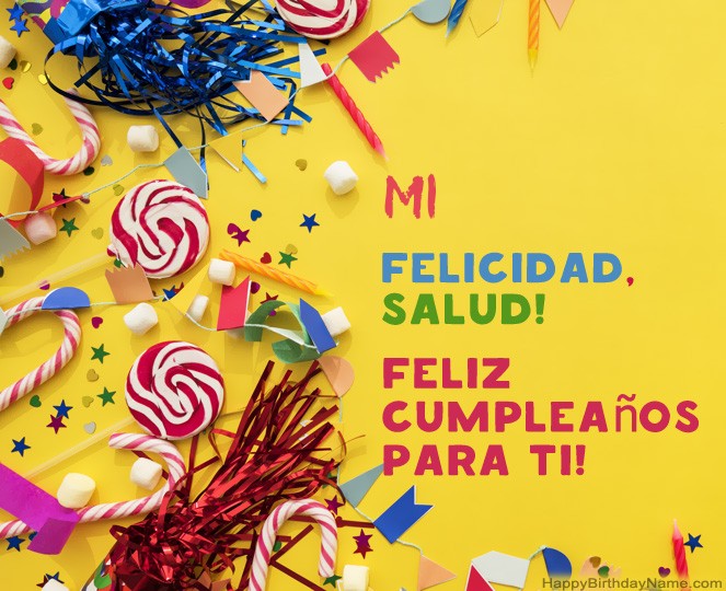 Mi Happy Birthday pics Mi Happy Birthday pics