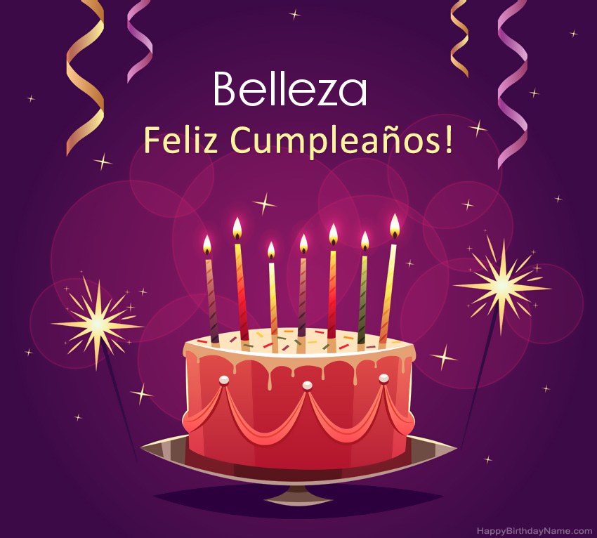 Saludos graciosos para feliz cumpleaños Belleza fotos Saludos graciosos para feliz cumpleaños Belleza fotos