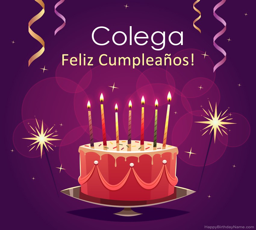 Saludos graciosos para feliz cumpleaños Colega fotos Saludos graciosos para feliz cumpleaños Colega fotos