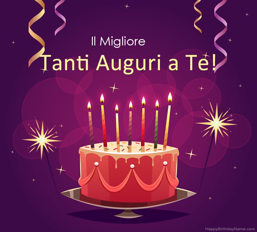 Divertenti saluti per le foto di Happy Birthday Il Migliore Divertenti saluti per le foto di Happy Birthday Il Migliore