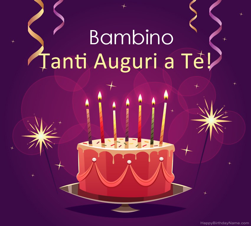 Divertenti saluti per le foto di Happy Birthday Bambino Divertenti saluti per le foto di Happy Birthday Bambino