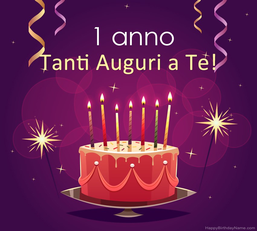 Divertenti saluti per le foto di Happy Birthday Ragazzo di 1 anno Divertenti saluti per le foto di Happy Birthday Ragazzo di 1 anno