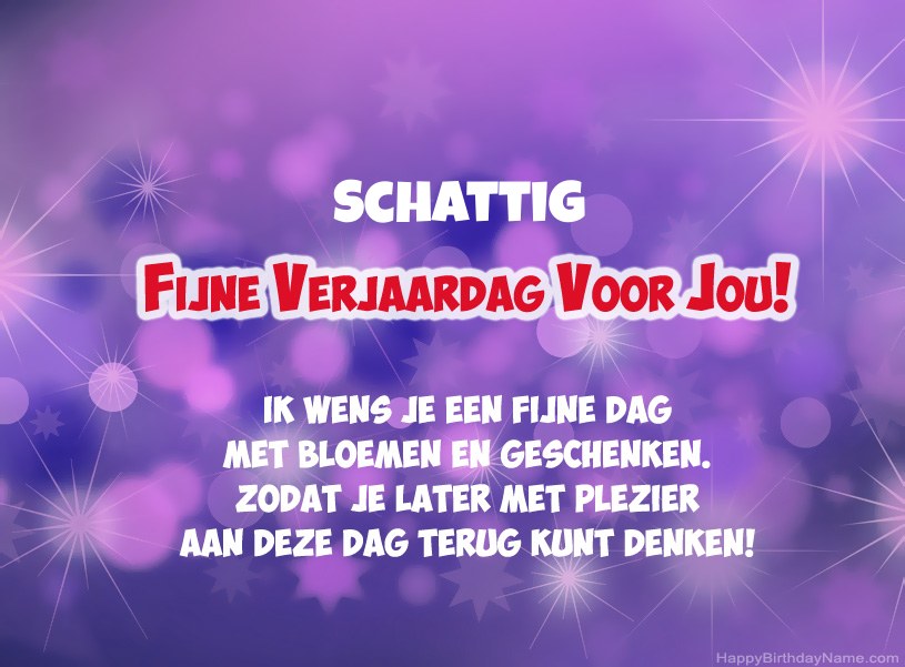 Mooie foto's voor Happy Birthday Schattig Mooie foto's voor Happy Birthday Schattig