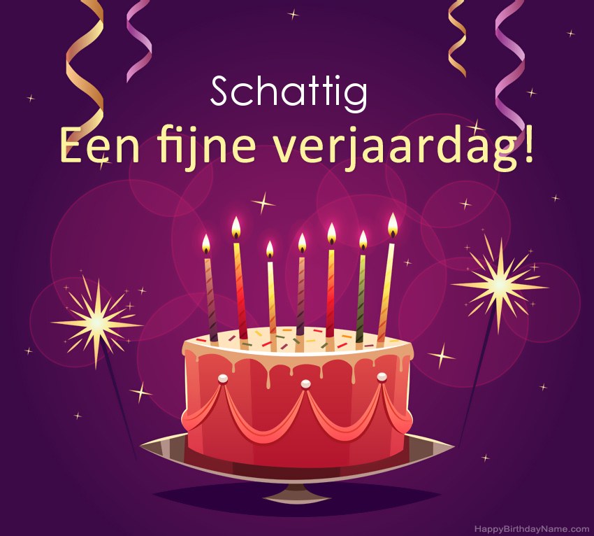 Grappige groeten voor Happy Birthday Schattig-foto's Grappige groeten voor Happy Birthday Schattig-foto's