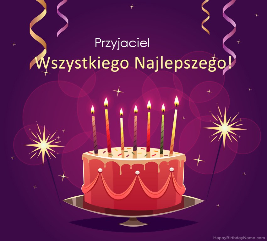 Śmieszne pozdrowienia dla zdjęć Happy Przyjaciel Śmieszne pozdrowienia dla zdjęć Happy Przyjaciel