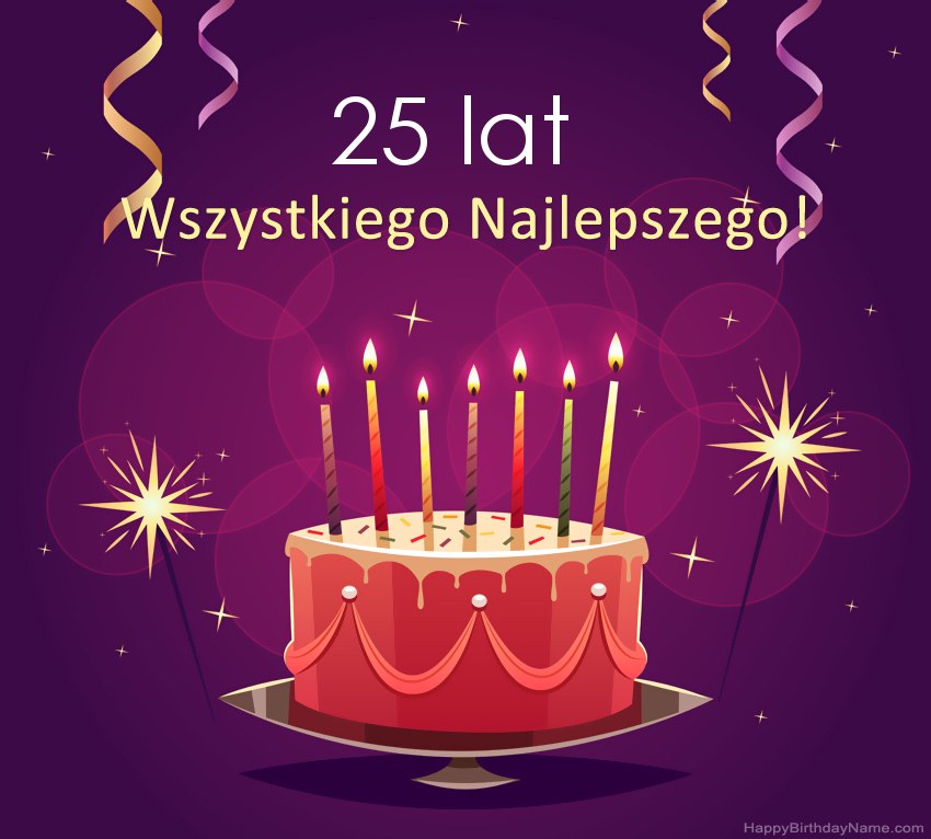 Śmieszne pozdrowienia dla zdjęć Happy 25-letni mężczyzna Śmieszne pozdrowienia dla zdjęć Happy 25-letni mężczyzna