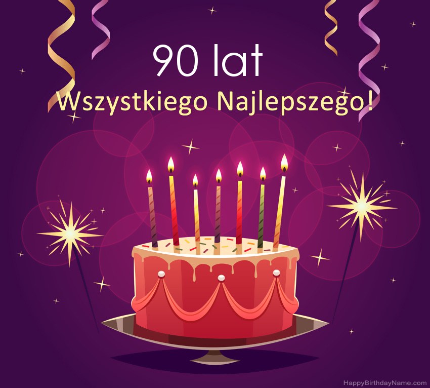 Śmieszne pozdrowienia dla zdjęć Happy 90-letni mężczyzna Śmieszne pozdrowienia dla zdjęć Happy 90-letni mężczyzna