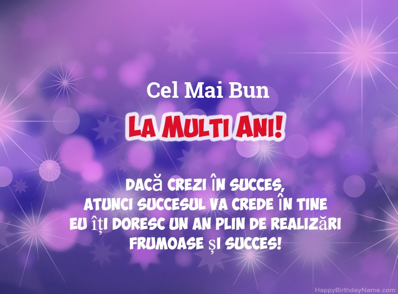 Imagini frumoase pentru ziua natală fericită Cel Mai Bun Imagini frumoase pentru ziua natală fericită Cel Mai Bun