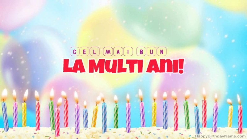 Felicitari haine de aniversare fericite Cel Mai Bun Felicitari haine de aniversare fericite Cel Mai Bun