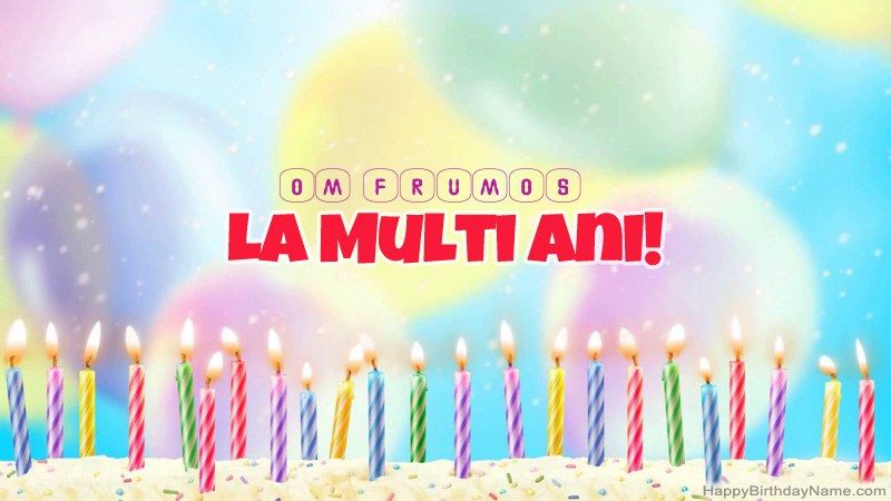 Felicitari haine de aniversare fericite Om Frumos Felicitari haine de aniversare fericite Om Frumos