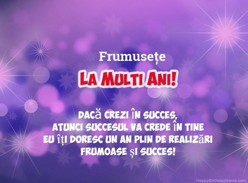 Imagini frumoase pentru ziua natală fericită Frumusețe Imagini frumoase pentru ziua natală fericită Frumusețe