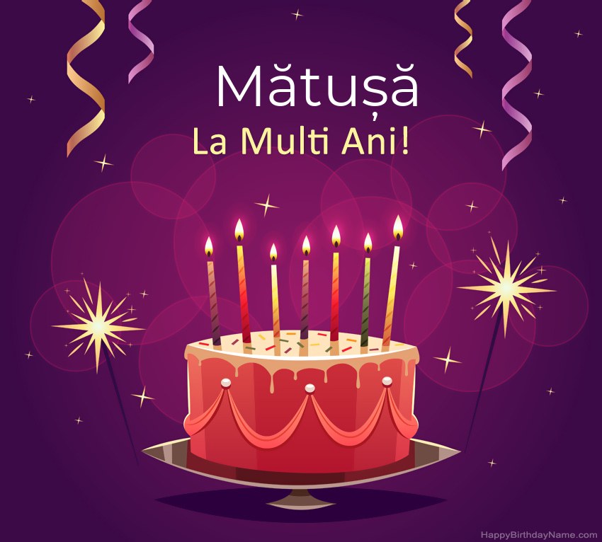 Felicitari haioase pentru pozele la multi ani Mătușă Felicitari haioase pentru pozele la multi ani Mătușă
