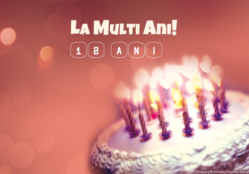 Poze la mulți ani Baiat de 12 ani Poze la mulți ani Baiat de 12 ani