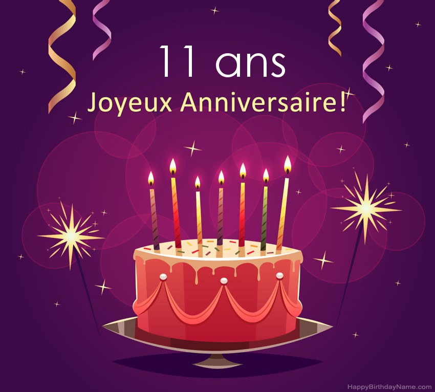 Salutations drôles pour les photos de joyeux anniversaire Garçon de 11 ans Salutations drôles pour les photos de joyeux anniversaire Garçon de 11 ans