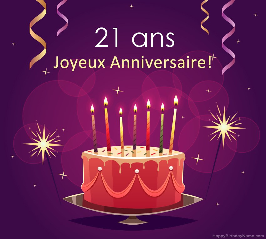 Salutations drôles pour les photos de joyeux anniversaire Garçon de 21 ans Salutations drôles pour les photos de joyeux anniversaire Garçon de 21 ans