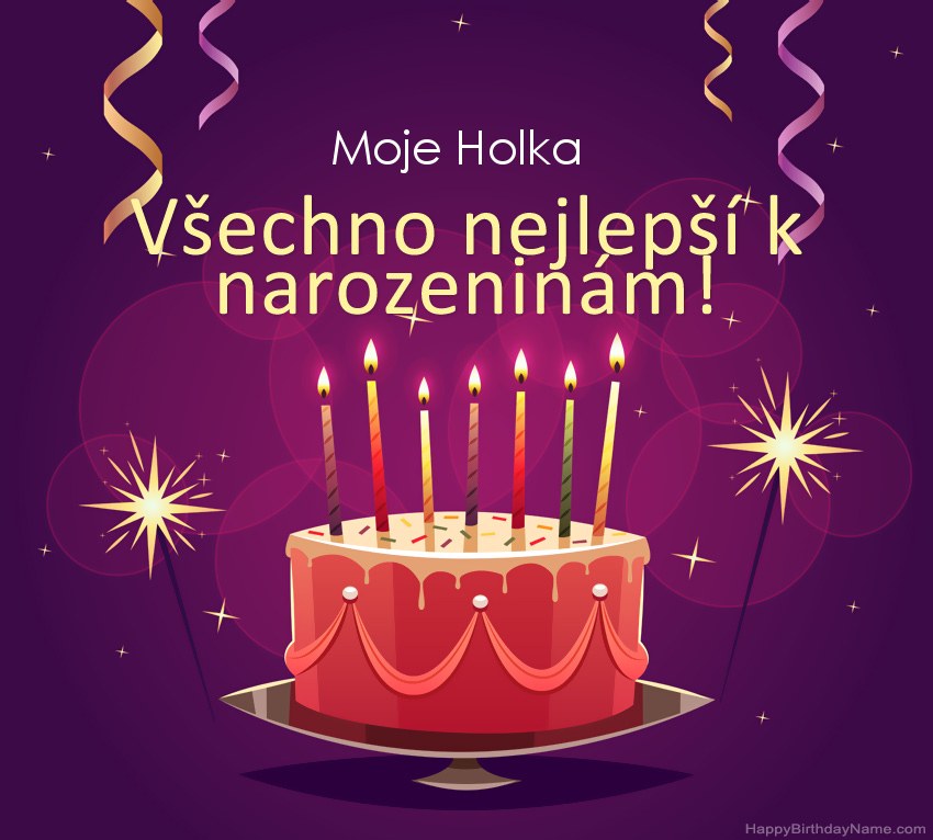 Legrační pozdravy pro všechno nejlepší k narozeninám Moje Holka obrázky Legrační pozdravy pro všechno nejlepší k narozeninám Moje Holka obrázky