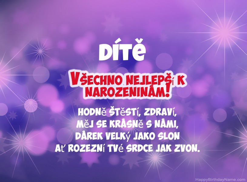 Krásné fotografie pro všechno nejlepší k narozeninám Dítě Krásné fotografie pro všechno nejlepší k narozeninám Dítě