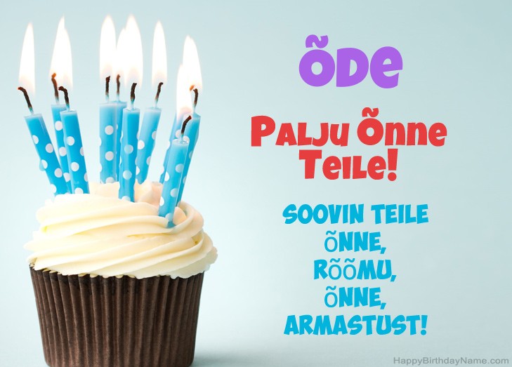 Palju õnne õnne sünnipäevaks Õde Palju õnne õnne sünnipäevaks Õde