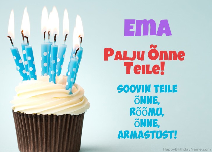 Palju õnne õnne sünnipäevaks Ema Palju õnne õnne sünnipäevaks Ema