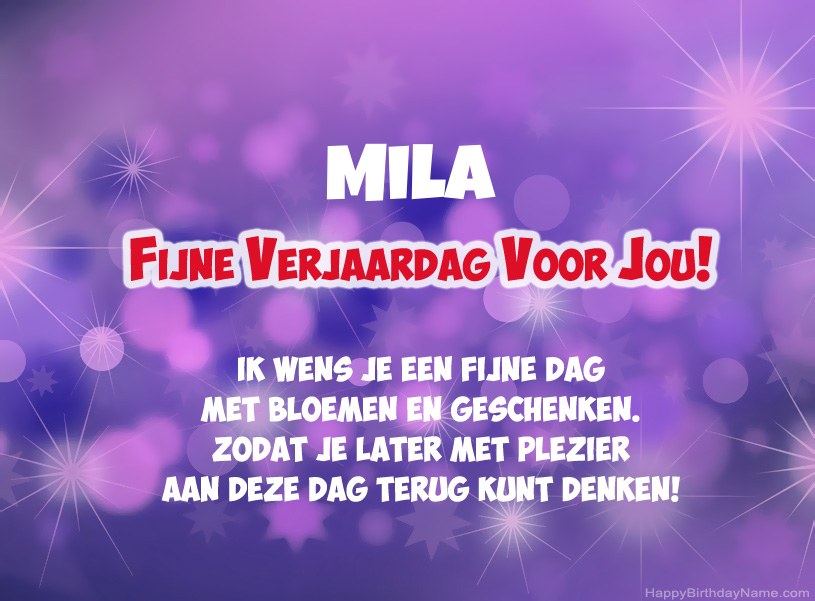 Mooie foto Mooie foto