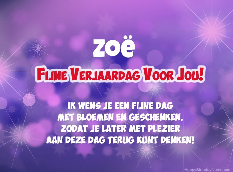 Mooie foto Mooie foto