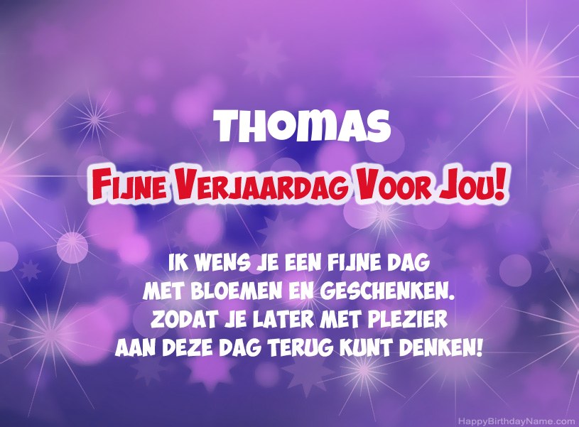 Mooie foto Mooie foto