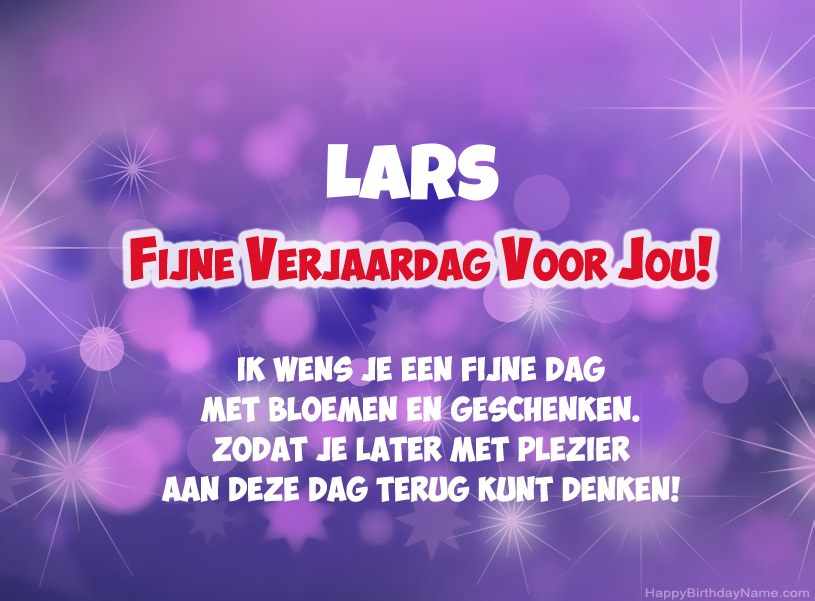 Mooie foto Mooie foto
