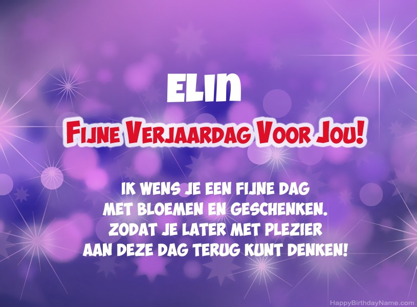 Mooie foto Mooie foto
