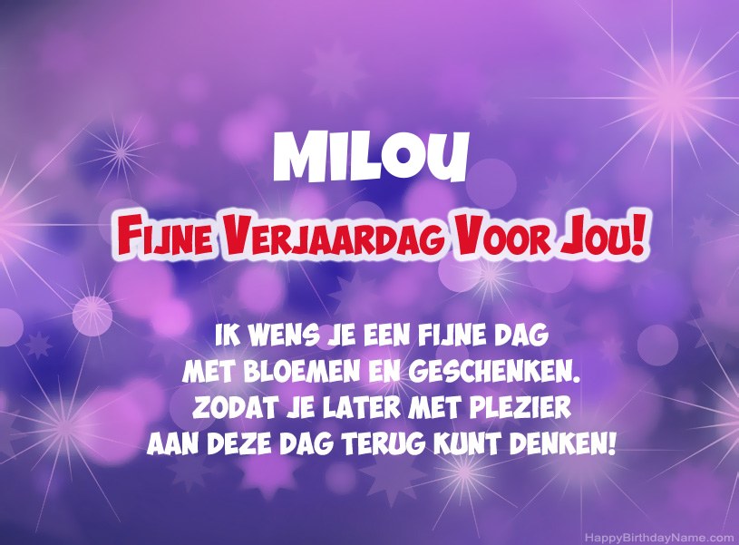 Mooie foto Mooie foto