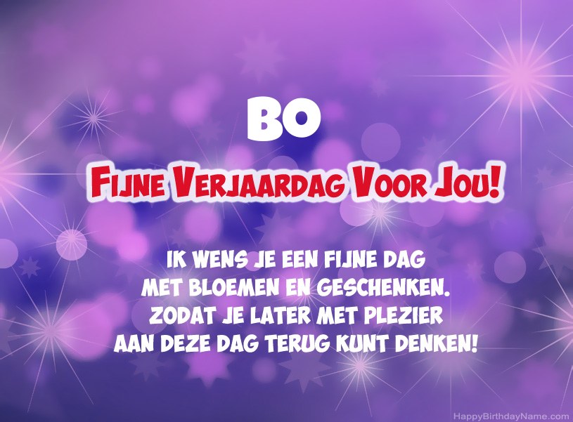 Mooie foto Mooie foto